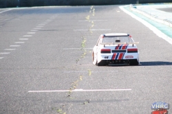 m1vhrc2012_65