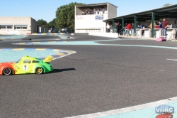m1vhrc2012_66