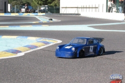 m1vhrc2012_69