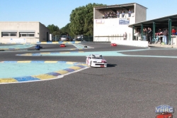 m1vhrc2012_71