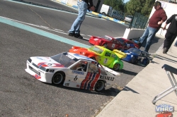 m1vhrc2012_72