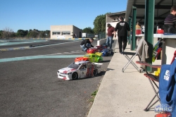 m1vhrc2012_73