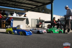 m1vhrc2012_74