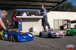 m1vhrc2012_75
