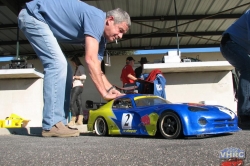 m1vhrc2012_76