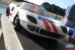m1vhrc2012_77