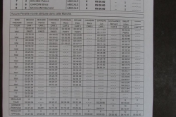 m1vhrc2012_78