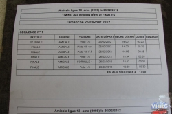 m1vhrc2012_79