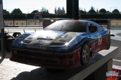 m1vhrc2012_81