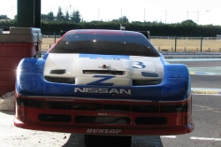 m1vhrc2012_82