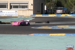 m1vhrc2012_83
