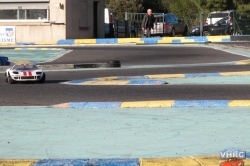 m1vhrc2012_85