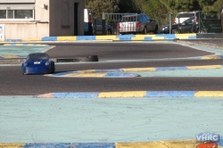 m1vhrc2012_87