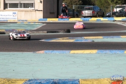m1vhrc2012_88