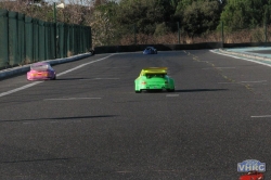m1vhrc2012_89