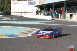 m1vhrc2012_90