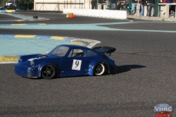 m1vhrc2012_92
