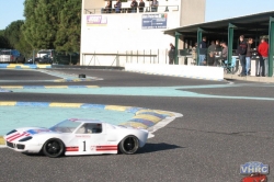 m1vhrc2012_93