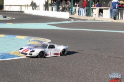 m1vhrc2012_96