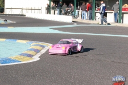 m1vhrc2012_97
