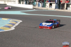 m1vhrc2012_98