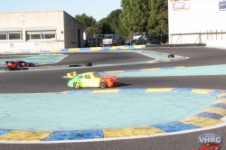 2012 M1 Montpellier