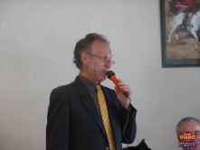 ag2010__11h-04m_001