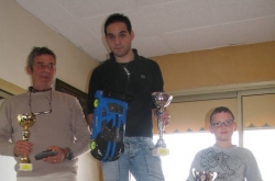 ag2010__12h-44m_gt2-boite