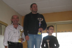 ag2010__12h-47m_gt2