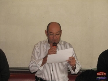 ag2010__12h-58m_016
