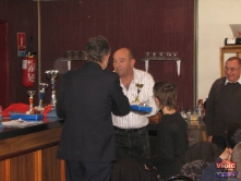 ag2010__13h-01m_018