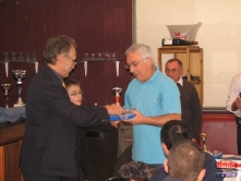 ag2010__13h-01m_019