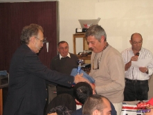 ag2010__13h-01m_020