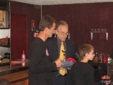 ag2010__13h-02m_022