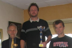 ag2010__13h-06m_027