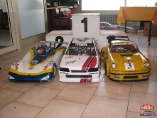 ag2010__13h-07m_029