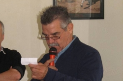 ag2010__13h-11m_031