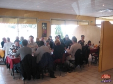 ag2010__14h-13m_039
