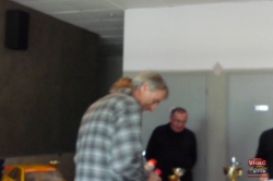 agvm2011_eightman_04