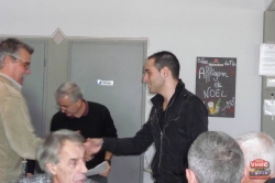 agvm2011_eightman_07