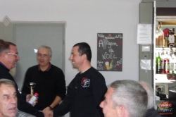 agvm2011_eightman_08
