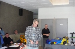 agvm2011_eightman_14