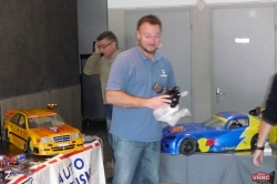 agvm2011_eightman_18