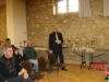 2009 AG Villeneuv'Models 29 novembre