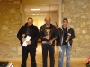 ag2009vm_02