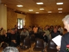 ag2009vm_03