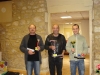 ag2009vm_04