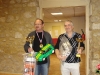 ag2009vm_06