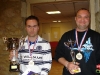 ag2009vm_07