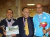 ag2009vm_09